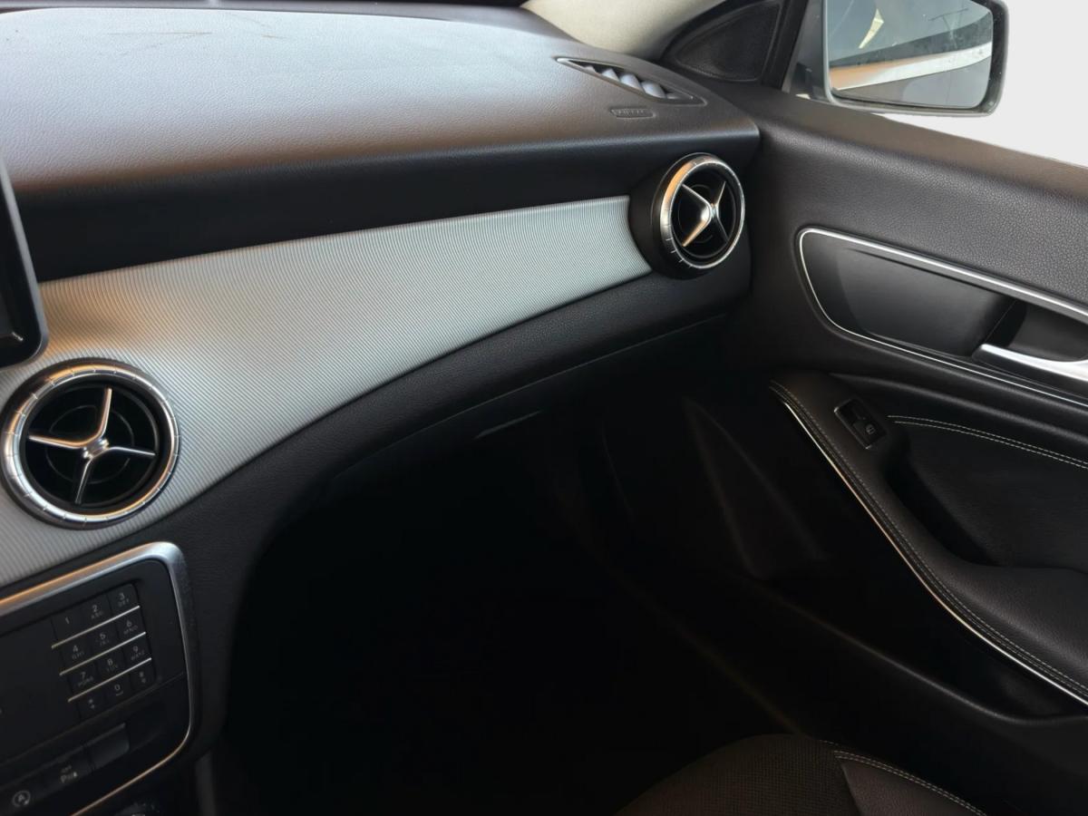 mercedes-benz-cla-2015-diesel-2143cc