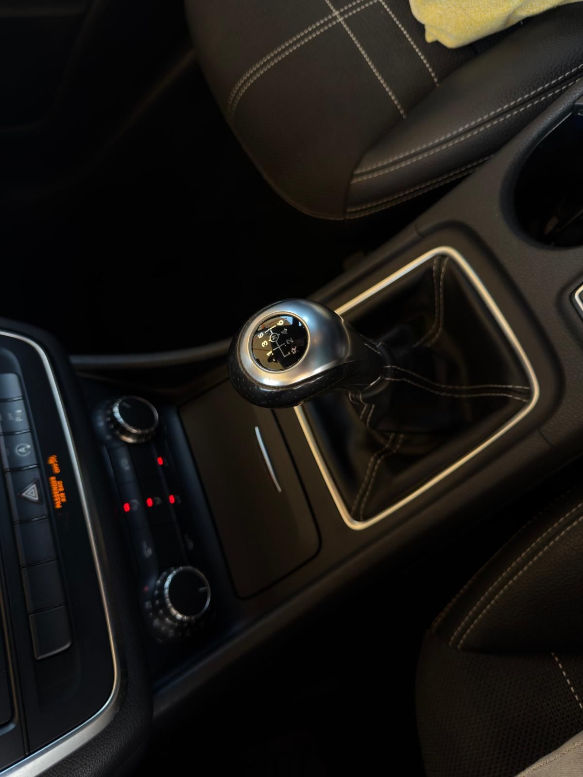 mercedes-benz-cla-2015-diesel-2143cc
