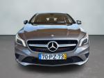 mercedes-benz-cla-2015-diesel-2143cc