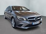 mercedes-benz-cla-2015-diesel-2143cc