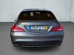 mercedes-benz-cla-2015-diesel-2143cc