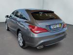 mercedes-benz-cla-2015-diesel-2143cc