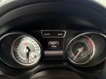 mercedes-benz-cla-2015-diesel-2143cc