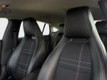 mercedes-benz-cla-2015-diesel-2143cc