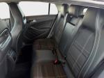 mercedes-benz-cla-2015-diesel-2143cc
