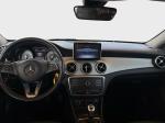 mercedes-benz-cla-2015-diesel-2143cc