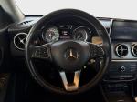 mercedes-benz-cla-2015-diesel-2143cc