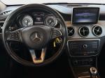 mercedes-benz-cla-2015-diesel-2143cc