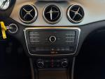 mercedes-benz-cla-2015-diesel-2143cc