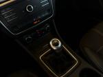 mercedes-benz-cla-2015-diesel-2143cc