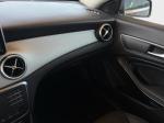 mercedes-benz-cla-2015-diesel-2143cc