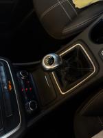 mercedes-benz-cla-2015-diesel-2143cc