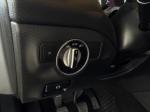 mercedes-benz-cla-2015-diesel-2143cc