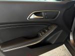 mercedes-benz-cla-2015-diesel-2143cc