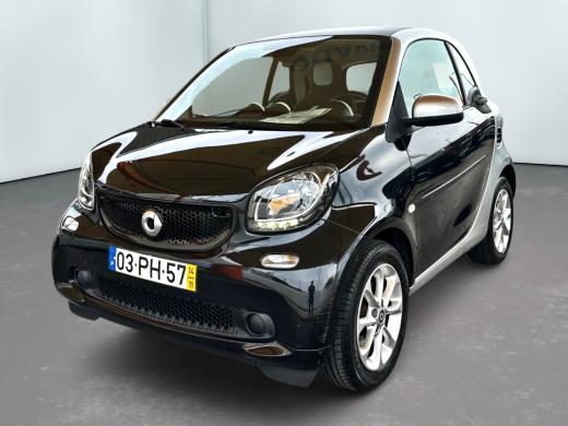 smart-fortwo-2014-gasolina-999cc