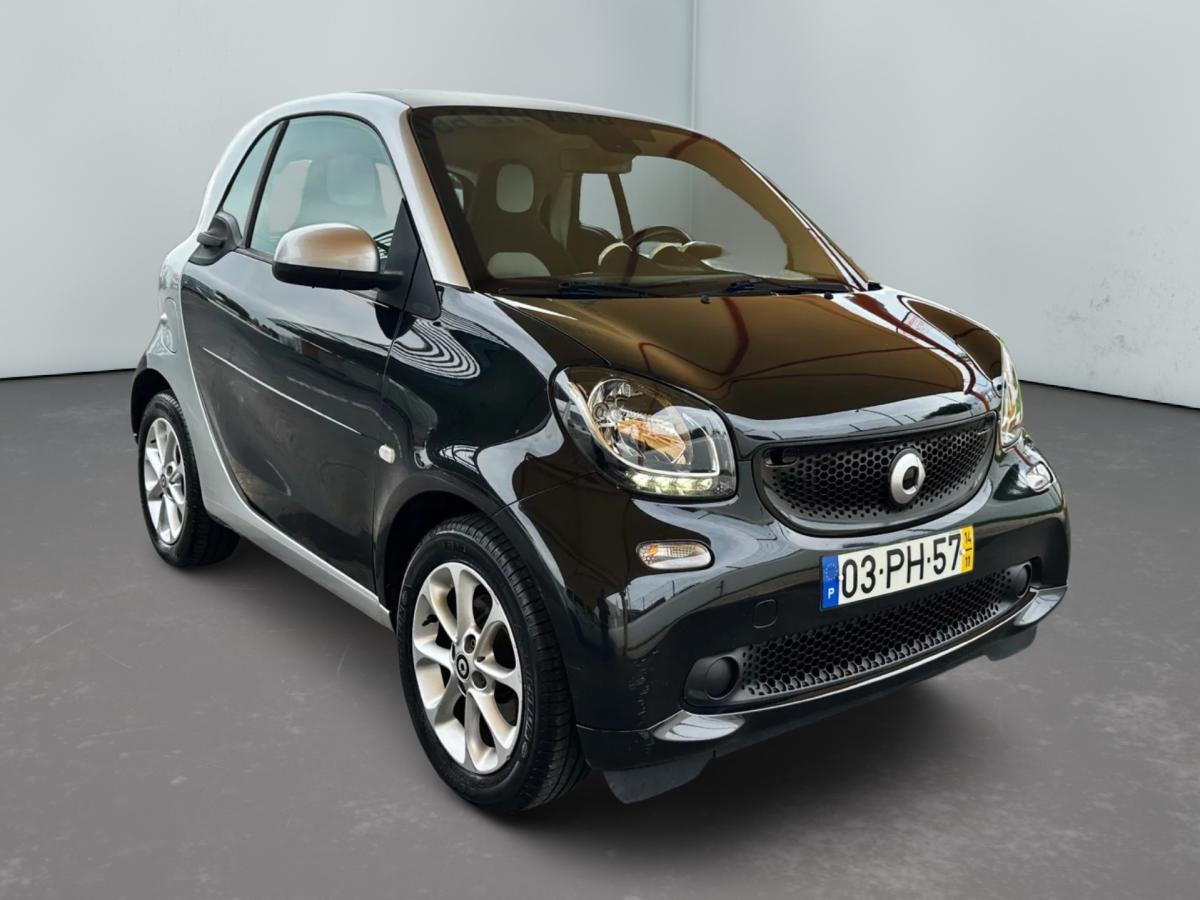 smart-fortwo-2014-gasolina-999cc
