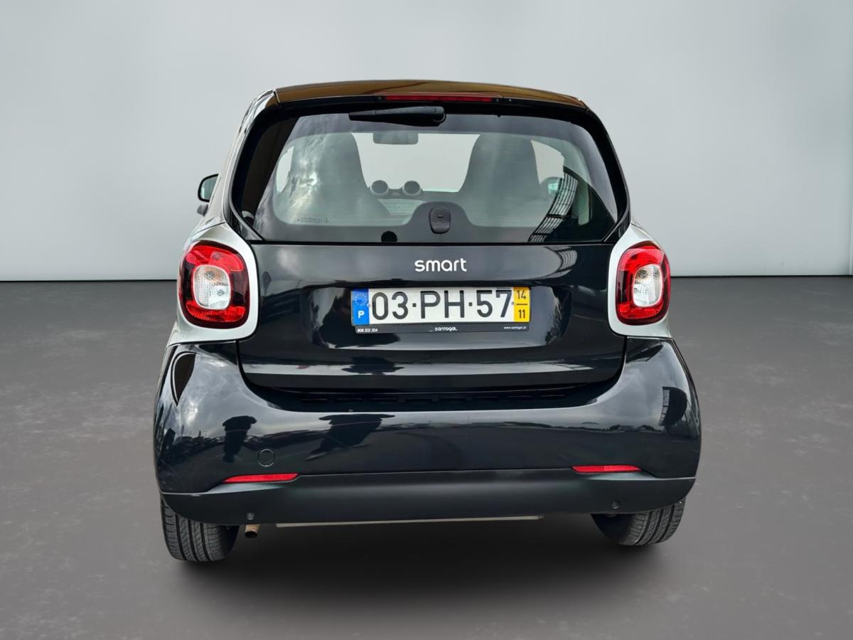 smart-fortwo-2014-gasolina-999cc