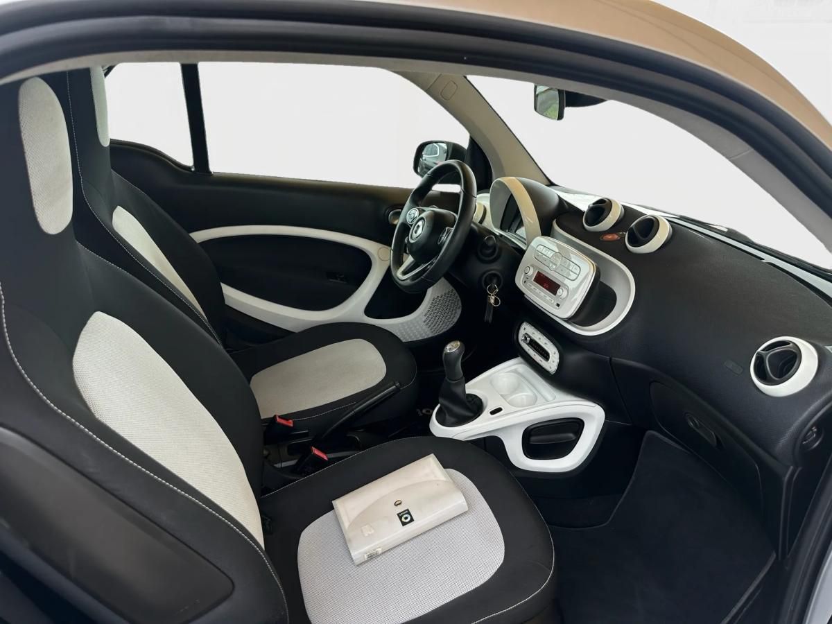 smart-fortwo-2014-gasolina-999cc