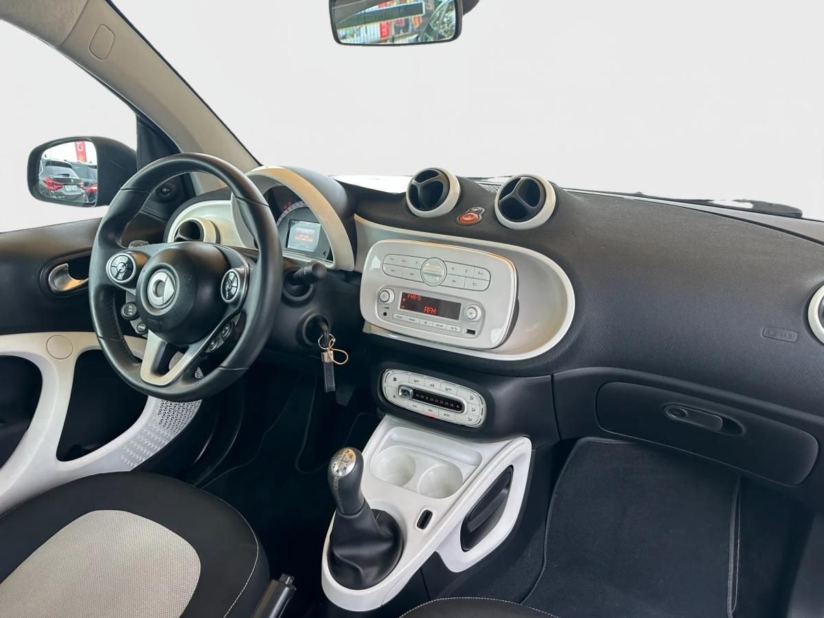 smart-fortwo-2014-gasolina-999cc