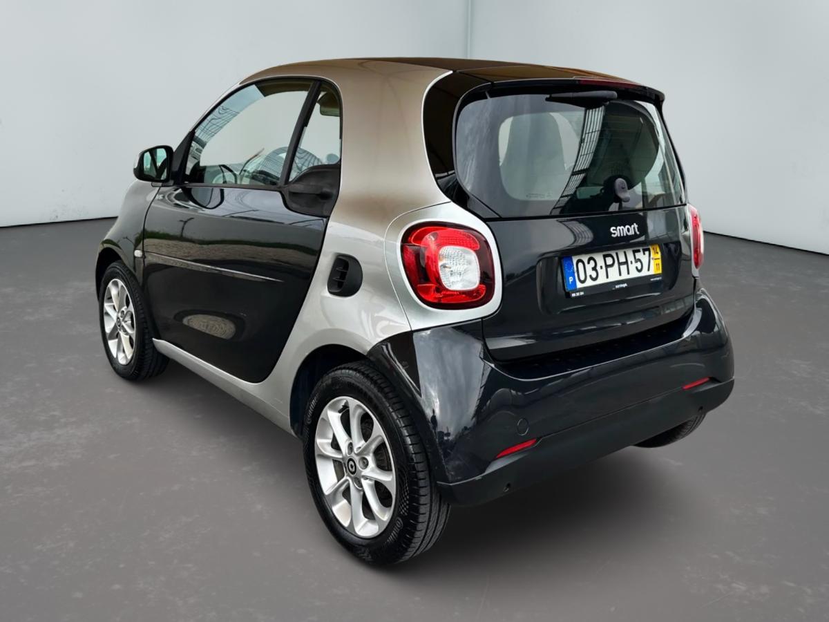 smart-fortwo-2014-gasolina-999cc