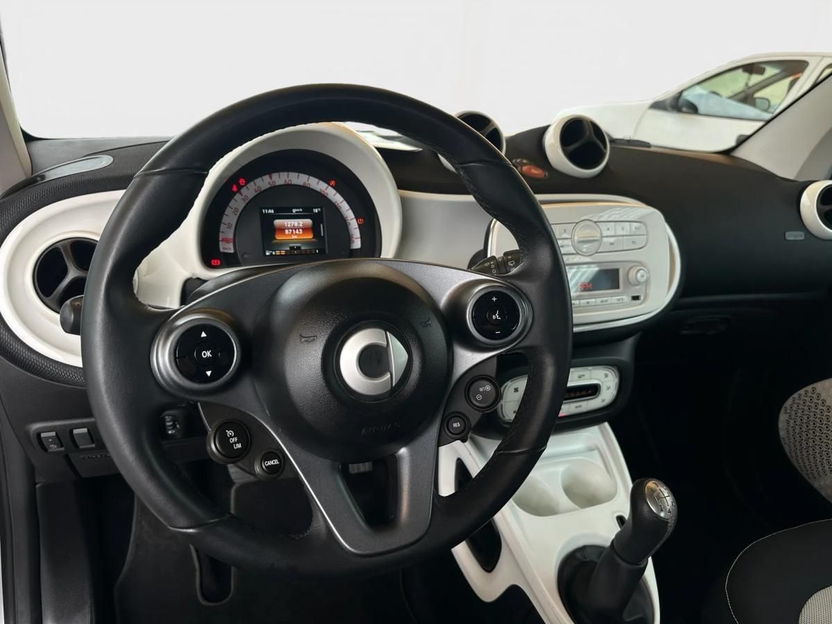 smart-fortwo-2014-gasolina-999cc