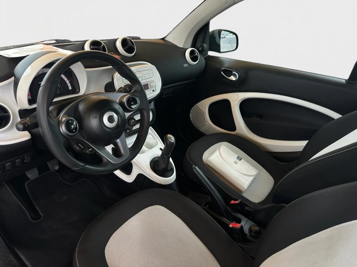 smart-fortwo-2014-gasolina-999cc