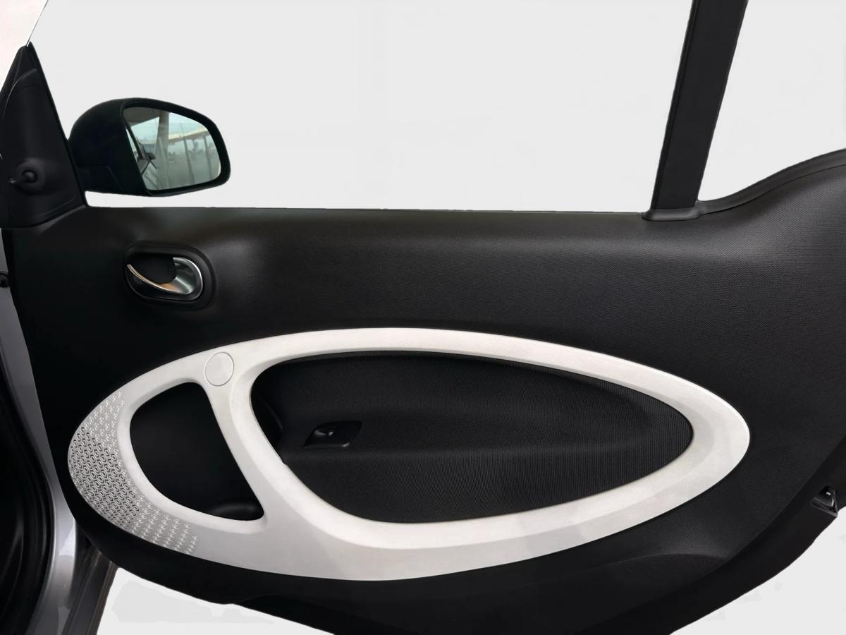 smart-fortwo-2014-gasolina-999cc