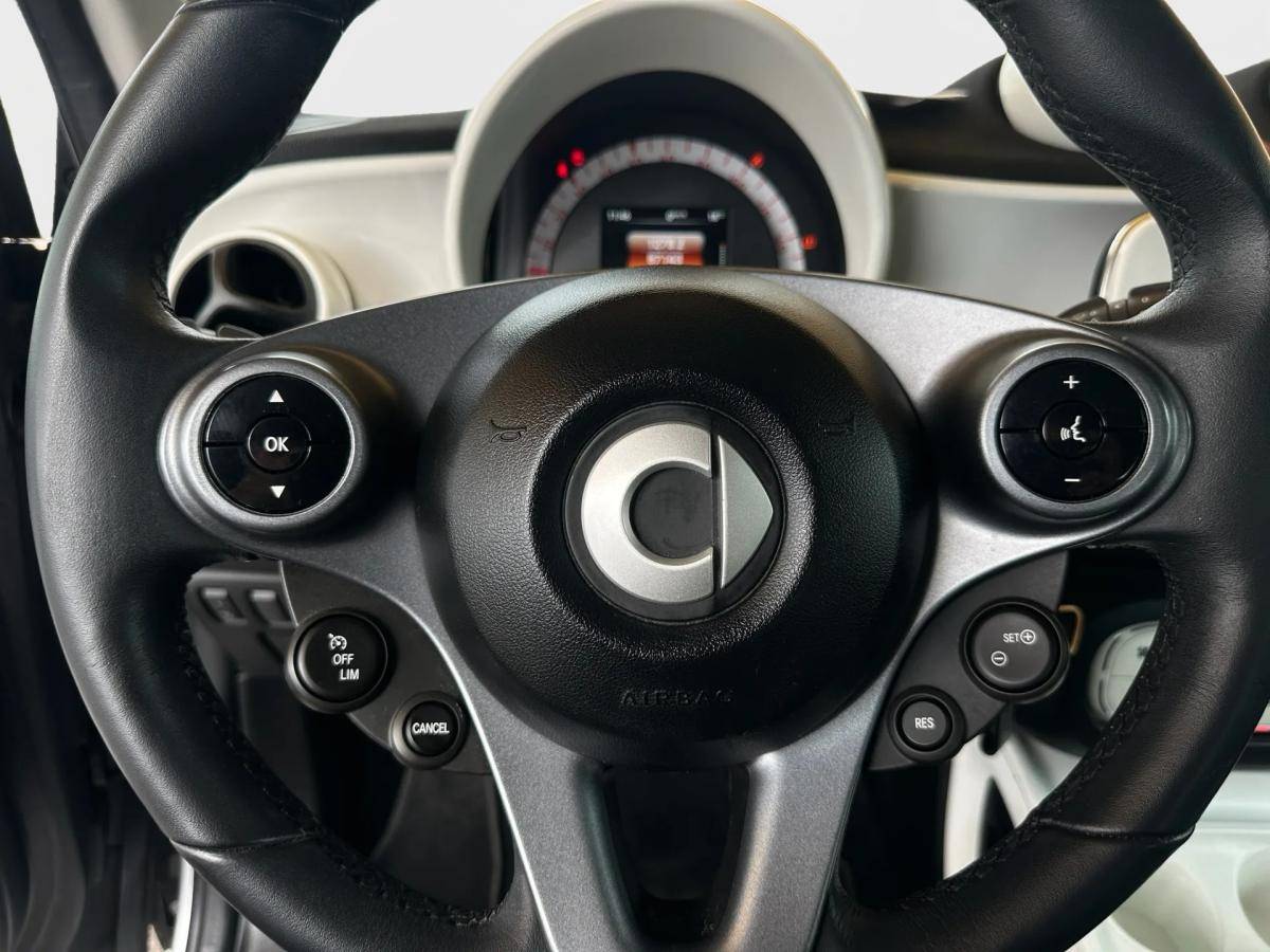 smart-fortwo-2014-gasolina-999cc