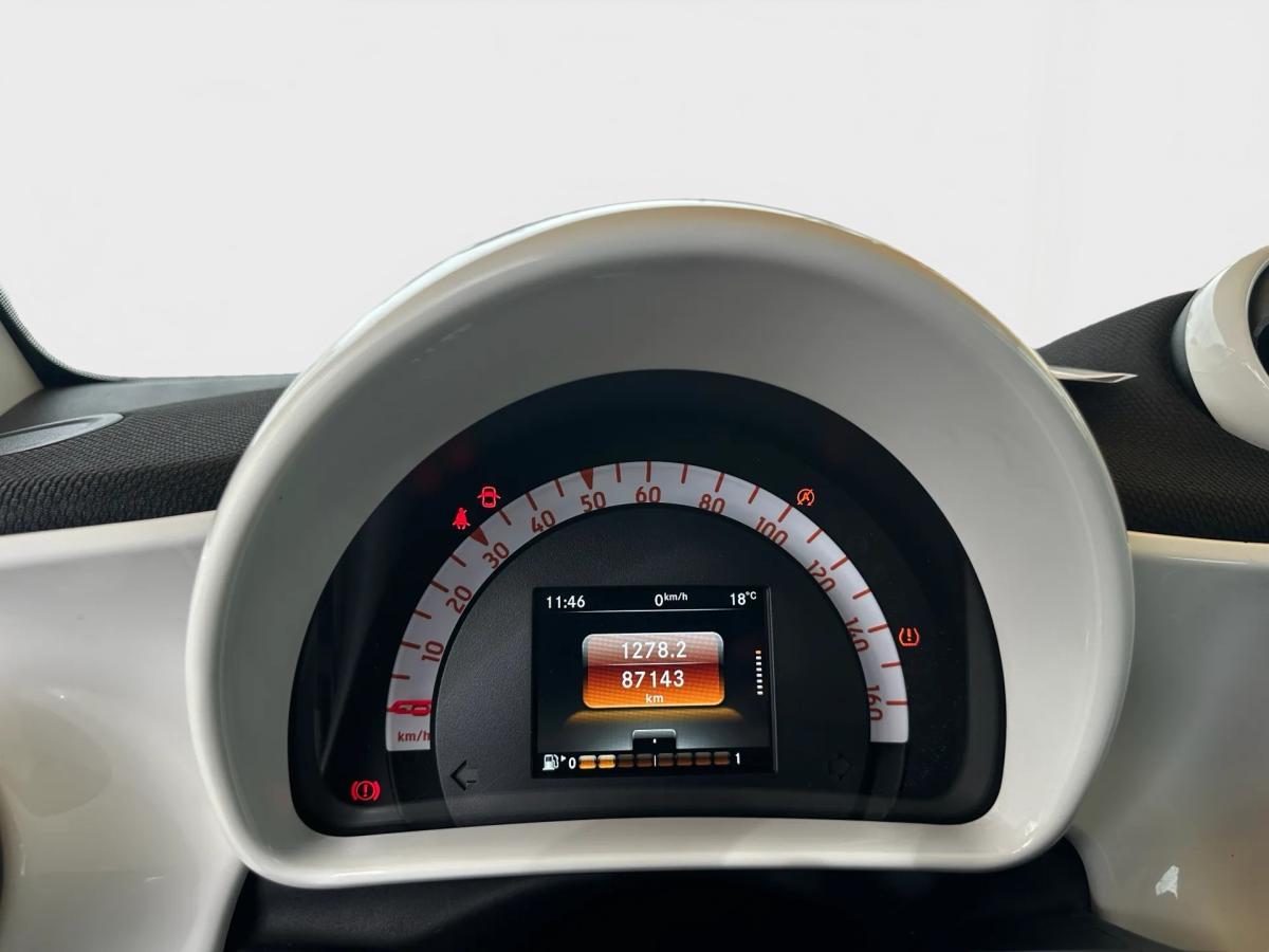 smart-fortwo-2014-gasolina-999cc
