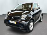 smart-fortwo-2014-gasolina-999cc