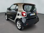 smart-fortwo-2014-gasolina-999cc