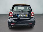 smart-fortwo-2014-gasolina-999cc