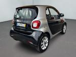 smart-fortwo-2014-gasolina-999cc