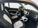 smart-fortwo-2014-gasolina-999cc
