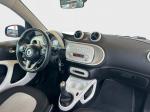 smart-fortwo-2014-gasolina-999cc