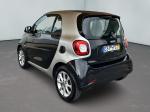 smart-fortwo-2014-gasolina-999cc