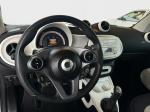 smart-fortwo-2014-gasolina-999cc