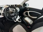 smart-fortwo-2014-gasolina-999cc