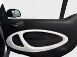 smart-fortwo-2014-gasolina-999cc