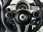 smart-fortwo-2014-gasolina-999cc