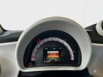 smart-fortwo-2014-gasolina-999cc