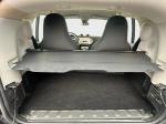 smart-fortwo-2014-gasolina-999cc