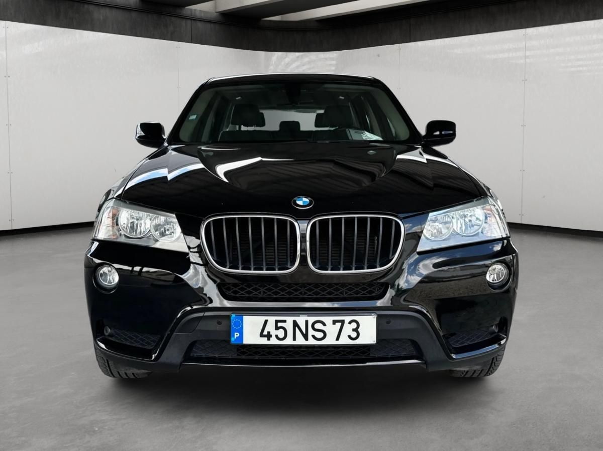 bmw-x3-2013-diesel-1995cc