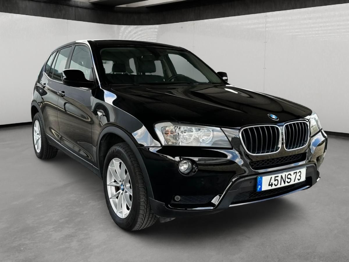 bmw-x3-2013-diesel-1995cc