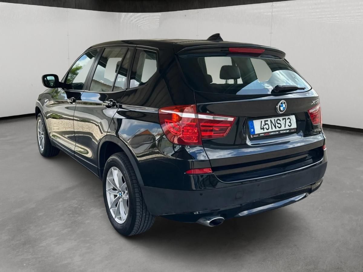 bmw-x3-2013-diesel-1995cc