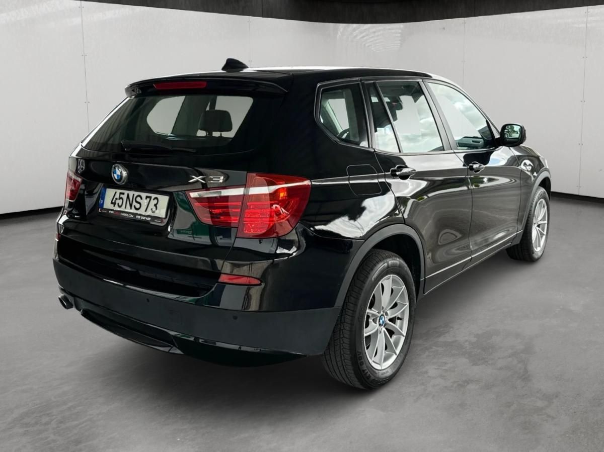 bmw-x3-2013-diesel-1995cc