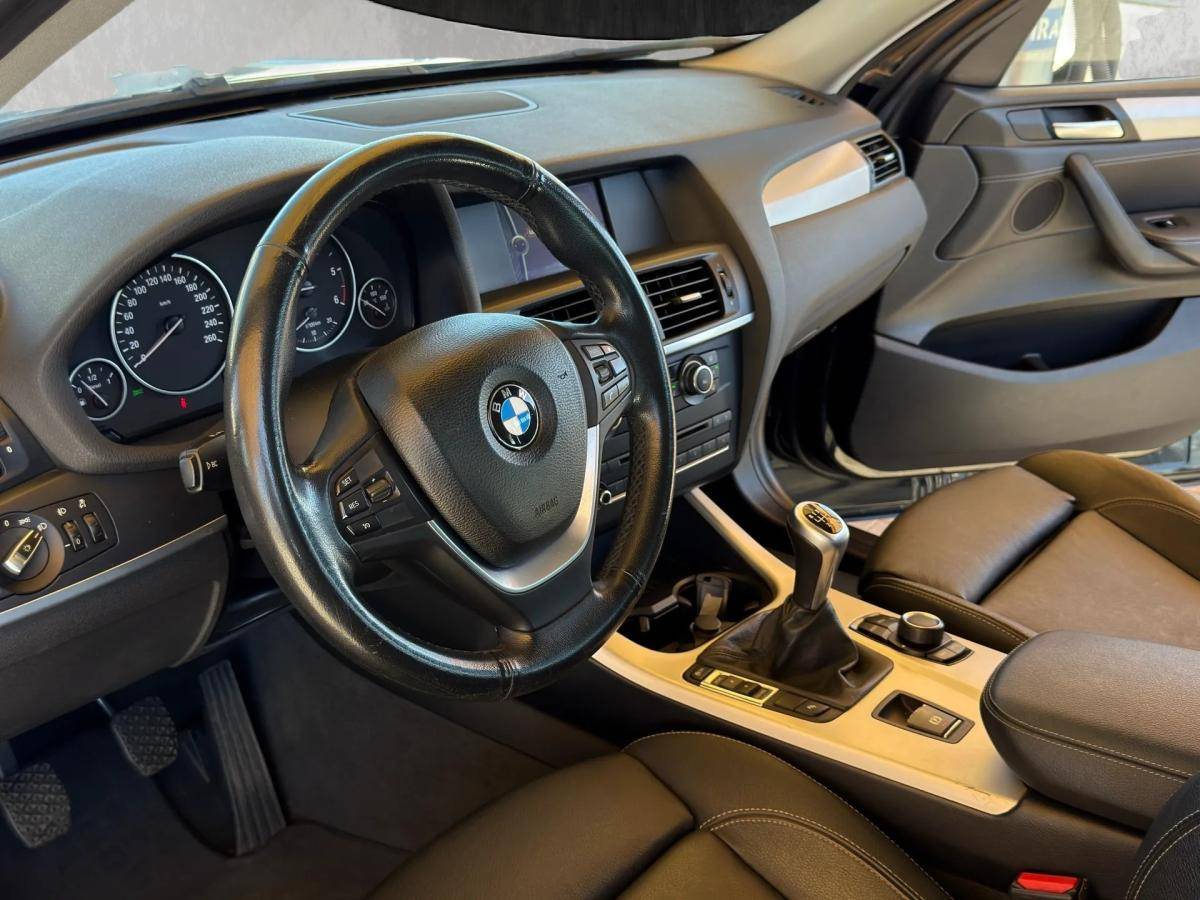 bmw-x3-2013-diesel-1995cc