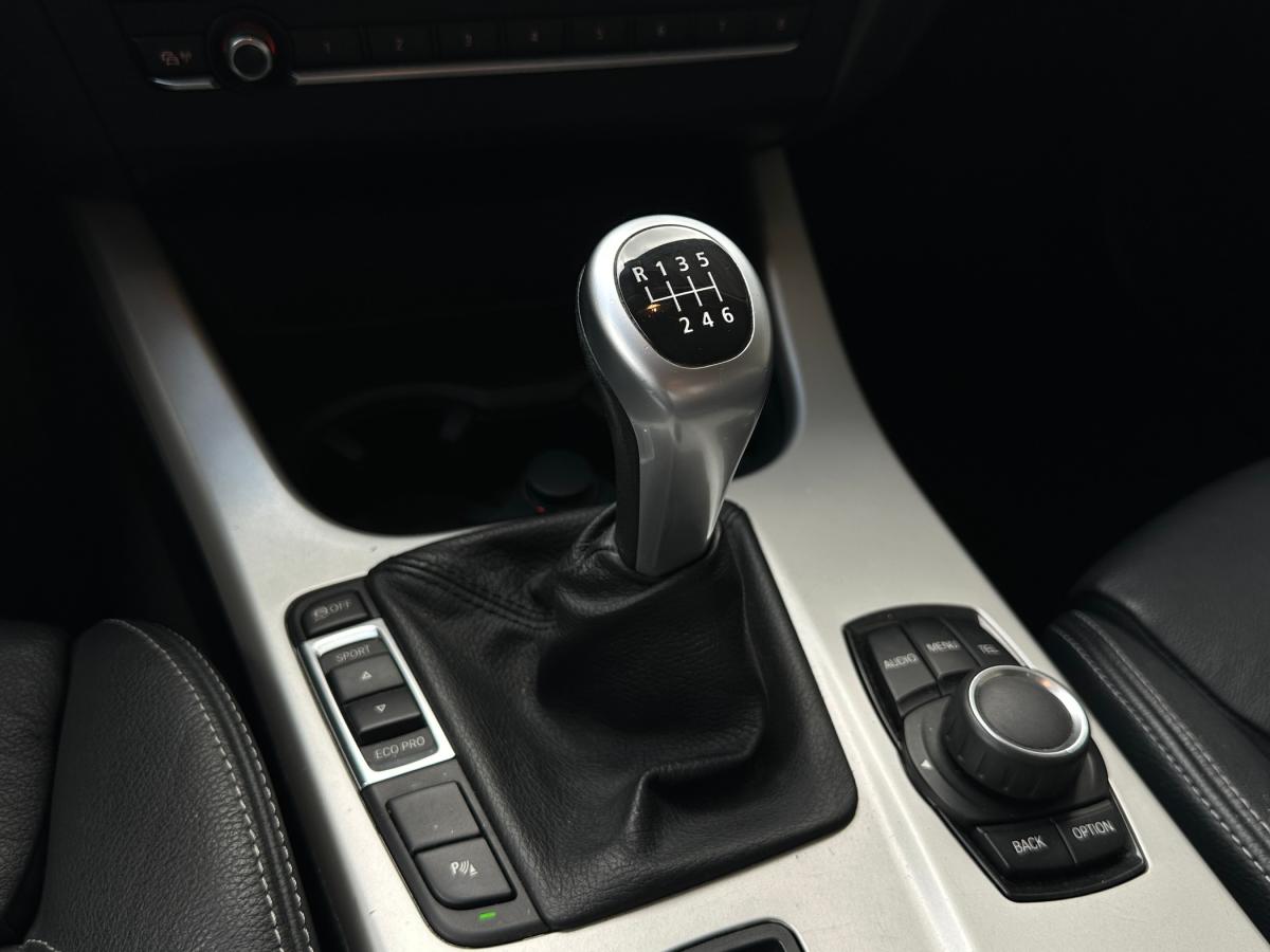 bmw-x3-2013-diesel-1995cc