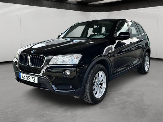 bmw-x3-2013-diesel-1995cc