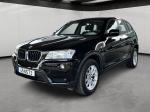 bmw-x3-2013-diesel-1995cc
